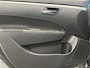 Suzuki Swift 1.2 Comfort EASSS