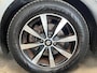 Suzuki Swift 1.2 Comfort EASSS