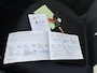 Nissan Micra 1.2 ACCENTA 5-DRS. 85.000 KM!