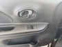 Nissan Micra 1.2 ACCENTA 5-DRS. 85.000 KM!