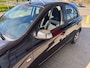 Nissan Micra 1.2 ACCENTA 5-DRS. 85.000 KM!