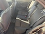 Nissan Micra 1.2 ACCENTA 5-DRS. 85.000 KM!
