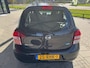 Nissan Micra 1.2 ACCENTA 5-DRS. 85.000 KM!