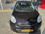 Nissan Micra 1.2 ACCENTA 5-DRS. 85.000 KM!