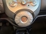 Nissan Micra 1.2 ACCENTA 5-DRS. 85.000 KM!