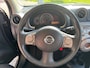 Nissan Micra 1.2 ACCENTA 5-DRS. 85.000 KM!
