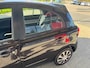 Nissan Micra 1.2 ACCENTA 5-DRS. 85.000 KM!