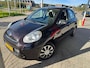 Nissan Micra 1.2 ACCENTA 5-DRS. 85.000 KM!
