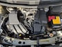 Nissan Micra 1.2 ACCENTA 5-DRS. 85.000 KM!