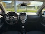 Nissan Micra 1.2 ACCENTA 5-DRS. 85.000 KM!