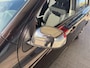 Nissan Micra 1.2 ACCENTA 5-DRS. 85.000 KM!