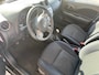 Nissan Micra 1.2 ACCENTA 5-DRS. 85.000 KM!