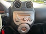 Nissan Micra 1.2 ACCENTA 5-DRS. 85.000 KM!