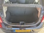 Nissan Micra 1.2 ACCENTA 5-DRS. 85.000 KM!