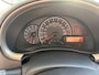 Nissan Micra 1.2 ACCENTA 5-DRS. 85.000 KM!