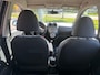 Nissan Micra 1.2 ACCENTA 5-DRS. 85.000 KM!