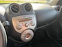 Nissan Micra 1.2 ACCENTA 5-DRS. 85.000 KM!