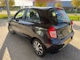 Nissan Micra 1.2 ACCENTA 5-DRS. 85.000 KM!