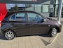 Nissan Micra 1.2 ACCENTA 5-DRS. 85.000 KM!
