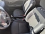 Nissan Micra 1.2 ACCENTA 5-DRS. 85.000 KM!