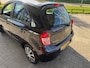 Nissan Micra 1.2 ACCENTA 5-DRS. 85.000 KM!