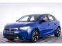 Opel Corsa-e Electric 50 kWh Edition | SOH 100% | Full LED | VELGEN | NWE MODEL