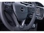 Opel Corsa-e Electric 50 kWh Edition | SOH 100% | Full LED | VELGEN | NWE MODEL *GOEDE VRIJDAG + 2e PAASDAG OPEN!*