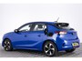 Opel Corsa-e Electric 50 kWh Edition | SOH 100% | Full LED | VELGEN | NWE MODEL *GOEDE VRIJDAG + 2e PAASDAG OPEN!*