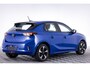 Opel Corsa-e Electric 50 kWh Edition | SOH 100% | Full LED | VELGEN | NWE MODEL