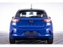Opel Corsa-e Electric 50 kWh Edition | SOH 100% | Full LED | VELGEN | NWE MODEL