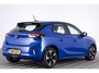 Opel Corsa-e Electric 50 kWh Edition | SOH 100% | Full LED | VELGEN | NWE MODEL *GOEDE VRIJDAG + 2e PAASDAG OPEN!*