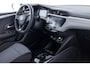 Opel Corsa-e Electric 50 kWh Edition | SOH 100% | Full LED | VELGEN | NWE MODEL