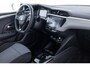 Opel Corsa-e Electric 50 kWh Edition | SOH 100% | Full LED | VELGEN | NWE MODEL *GOEDE VRIJDAG + 2e PAASDAG OPEN!*