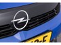 Opel Corsa-e Electric 50 kWh Edition | SOH 100% | Full LED | VELGEN | NWE MODEL *GOEDE VRIJDAG + 2e PAASDAG OPEN!*