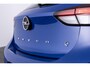 Opel Corsa-e Electric 50 kWh Edition | SOH 100% | Full LED | VELGEN | NWE MODEL *GOEDE VRIJDAG + 2e PAASDAG OPEN!*