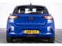 Opel Corsa-e Electric 50 kWh Edition | SOH 100% | Full LED | VELGEN | NWE MODEL *GOEDE VRIJDAG + 2e PAASDAG OPEN!*