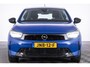 Opel Corsa-e Electric 50 kWh Edition | SOH 100% | Full LED | VELGEN | NWE MODEL *GOEDE VRIJDAG + 2e PAASDAG OPEN!*