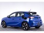 Opel Corsa-e Electric 50 kWh Edition | SOH 100% | Full LED | VELGEN | NWE MODEL