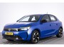 Opel Corsa-e Electric 50 kWh Edition | SOH 100% | Full LED | VELGEN | NWE MODEL *GOEDE VRIJDAG + 2e PAASDAG OPEN!*