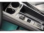 Skoda Enyaq iV 60 Comfort Business [ Leder Trekhaak Adapt. cruise ]