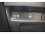 Skoda Enyaq iV 60 Comfort Business [ Leder Trekhaak Adapt. cruise ]