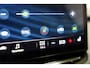 Skoda Enyaq iV 60 Comfort Business [ Leder Trekhaak Adapt. cruise ]