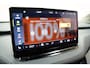 Skoda Enyaq iV 60 Comfort Business [ Leder Trekhaak Adapt. cruise ]
