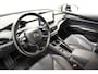 Skoda Enyaq iV 60 Comfort Business [ Leder Trekhaak Adapt. cruise ]