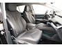 Skoda Enyaq iV 60 Comfort Business [ Leder Trekhaak Adapt. cruise ]