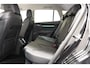 Skoda Enyaq iV 60 Comfort Business [ Leder Trekhaak Adapt. cruise ]
