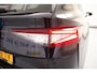 Skoda Enyaq iV 60 Comfort Business [ Leder Trekhaak Adapt. cruise ]