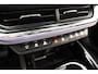 Skoda Enyaq iV 60 Comfort Business [ Leder Trekhaak Adapt. cruise ]