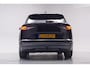 Skoda Enyaq iV 60 Comfort Business [ Leder Trekhaak Adapt. cruise ]