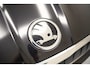 Skoda Enyaq iV 60 Comfort Business [ Leder Trekhaak Adapt. cruise ]